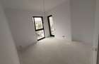 Apartament 3 Camere Premium | Decebal - Muncii | Bloc nou | Metrou P-ta Muncii - 3