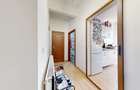 Apartament decomandat langa liceul de informatica - 7