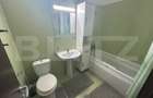 Apartament 2 camere, 48.15 mp, zona Tatarasi - 8