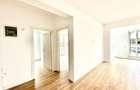Apartament 3 Camere Nou | Pipera | Zona linistita de case | Bloc 2026 - 9