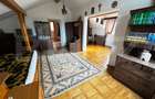 Casa de vanzare, 220 mp, zona Titulescu - 2