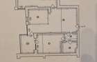 3 camere  – Atlas Residence |design modern | ready to move | standard superior - 12