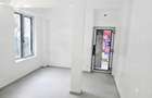 Închiriere Apartament 2 camere, intrare separată, Magheru - Romana - 9