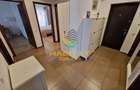 Vanzare Apartament 3 Camere Gata de Mutare- Berceni! - 3