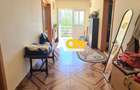 Vila pretabila pensiune + restaurant,  10 camere,  1000MP teren - 11