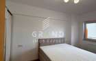 Apartament 2 Camere | Balcon | Parcare | Petfriendly | Iulius Mall - 6