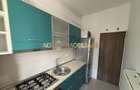 2 Camere  | Unirii | Metrou | Centrala | Parcare | PetFriendly - 6