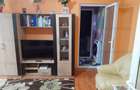 3 camere, etaj 1, MOBILAT SI UTILAT, zona Viziru 1 - 1