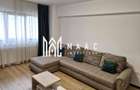 Apartament 2 camere de vânzare | Piața Simian, Râmnicu Vâlcea