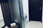 Apartament 2 camere Bragadiru Cristalului - 4