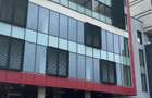 Apartament 2 camere, 52 mp - Fabrik Residence - 5