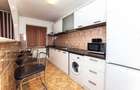 3 camere Lujerului | Mobilat si utilat complet | 9 minute metrou - 12