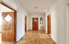 Casa 10 camere de vanzare in Iris, Cluj Napoca - 1