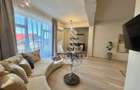 Apartament 2 camere de inchiriat, Sagului, Timisoara - 3