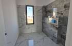 Casă duplex – 4 camere – teren 200 mp – Independenței Bragadiru - 16