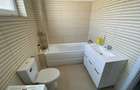 Apartament 3 camere, 2 bai, parcare, zona Lombului, Dâmbul Rotund - 7