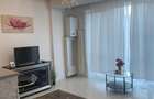 Apartament 2 Camere Berceni Bloc Nou Centrala Parcare - 1