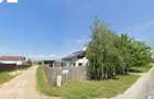 Lot parcele teren cu diverse suprafete in Bod - 3