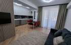 Apartament 2 camere  Pipera | complet mobilat si utilat, parcare inclusa - 2