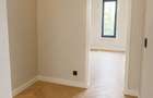 3 camere | Pallady | Materiale premium | 101mp | Comision 0 - 7
