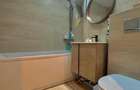 🛖2 camere în centrul Bucureștiului – renovat integral- cen - 8