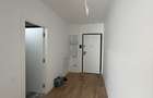 Apartament în One Cotroceni,loc de parcare valabil - 2