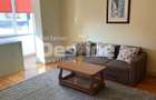 Închiriem apartament central 2 camere - 1