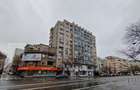 Calea Dorobanți | 3 Camere | Pet Friendly | 10 Min. de Metrou - 17
