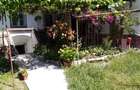Apartament 2 camere la casa pivnita teren Zona Cibin - 12