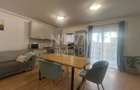 Apartament 3 camere cu gradina - Cartierul Arhitectilor - 11