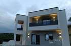 Vila moderna Feleacu cu 800 m2 teren - 2