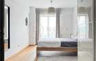 Apartament de 2 camere Aviatiei Upground - 7