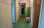 Apartament 3 camere decomandat Grivitei - 4