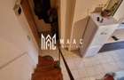 Mansardă intabulată I 2 camere 58 mpu I Balcon I Turnișor - 11
