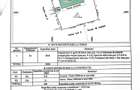 NEGRU VODA(cod04)-Casa 5 camere- Central - 12
