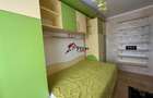 Inchiriere  Apartament cu 3 camere Podu Ros - 2