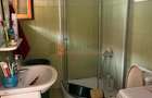 EXCLUSIVITATE!! Casa tip parter zona Dorobanti 2 - 12