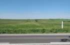 Teren Extravilan Parcelabil Front DN13 - 6