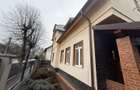 Duplex de vânzare | Ultracentral Rădăuți | 140 mp utili - 8