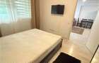 Apartament 2 camere | Loc de parcare Inclusa | Zona Pipera - 3