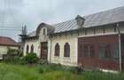 (102) Vilă turistica cu stil în Domnești Argeș - 2
