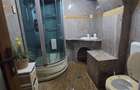 Apartament 2 camere decomandat-zona Spitalul Judetean-125.500 euro neg - 11