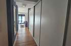 Apartament 2 camere - 84 mp, Jandarmeriei, mobilat, parcare subteran - 13