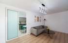 Apartament cu 3 camere, Etaj 1, Bloc cu lift, Parcare, 400 euro - 4