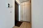Apartament cu 3 camere de inchiriat in Olimpic, Bd Garii - 6