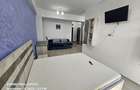 Garsoniera MODERNA - AVI GARDEN - Parcare Subterana - Termen Lung 450 euro - 3
