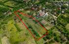 0% COMIOSION-  Teren Intravilan 8.841mp Uricani – Langa Centura - 3