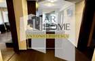 Vanzare apartament 3 camere, transformat in 2, Ploiesti, ultracentral