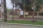 Oportunitate dezvoltare imobiliara Satu Mare - 4