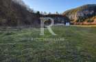 Teren intravilan | Loc de cabana |  Balnaca | Bihor - 3